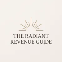 The Radiant Revenue Guide Class – Image 1