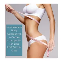 Non-Invasive Body Contouring: A Game-Changer for Fat Loss – Image 1