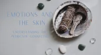 Emotions and the Skin – Image 1
