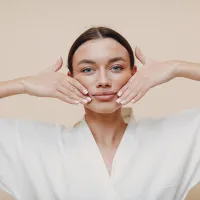 Introduction to Face Yoga Workshop – Image 1