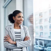 Opportunities in the Industry – Image 1