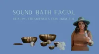 Sound Bath Facial Course – Image 1