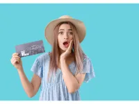 B.A.B.E. Gift Cards – Image 1