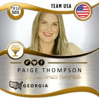 Elleebana Official Elleeplex Profusion ONLINE Lash & Brow Lamination Certification (Bundle Course) – Paige Thompson