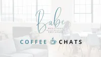 B.A.B.E. Coffee & Chats – Image 1
