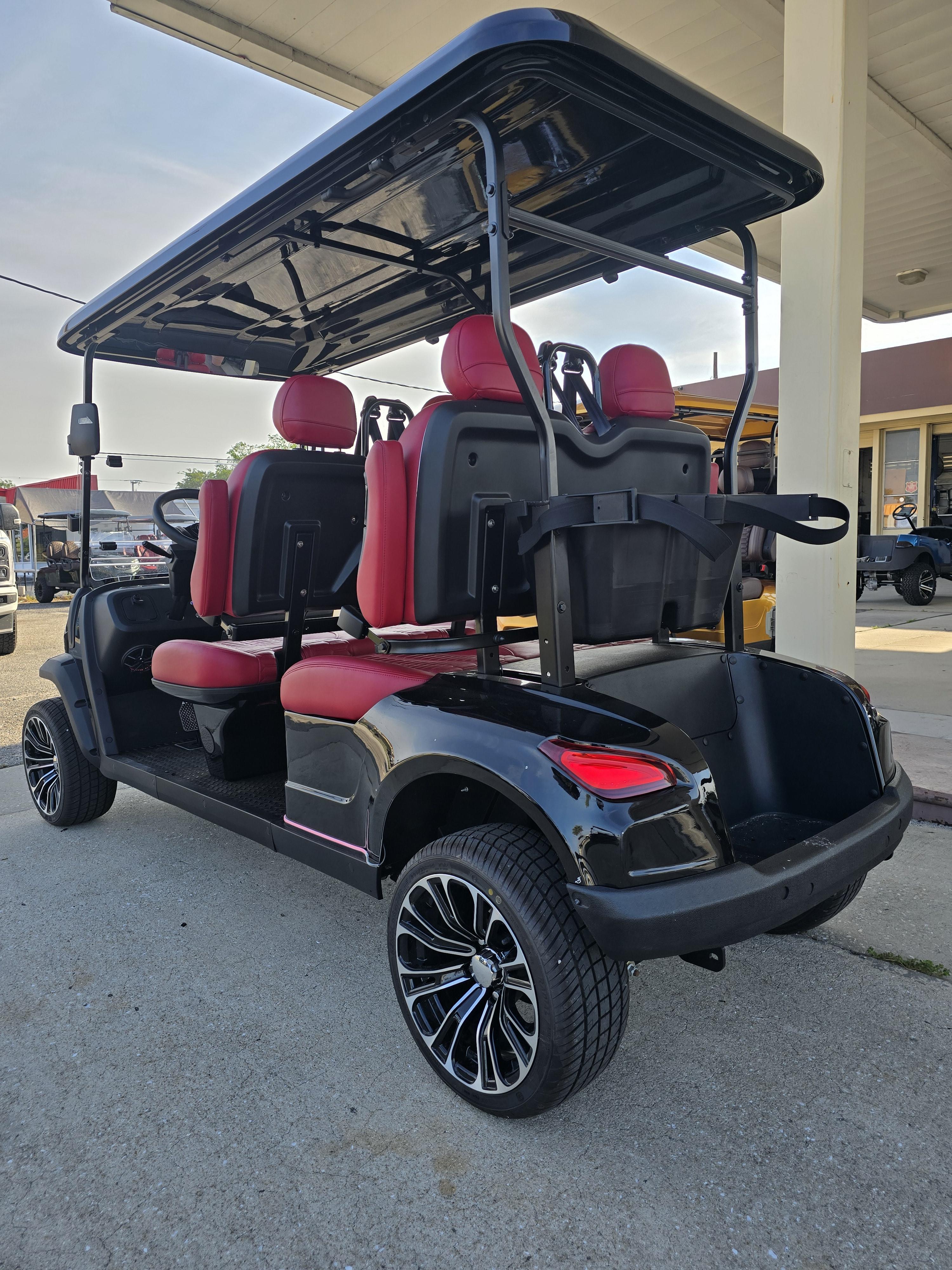 2026 Kodiak MX 4-Foward Jet Black #1950 – Image 2