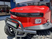 2026 Denago Rover XL Scarlet #7159  – Image 3