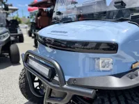 2026 Denago Rover XL Glacier Blue #0553 – Image 2