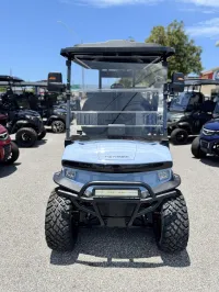 2026 Denago Rover XL Glacier Blue #0553 – Image 3