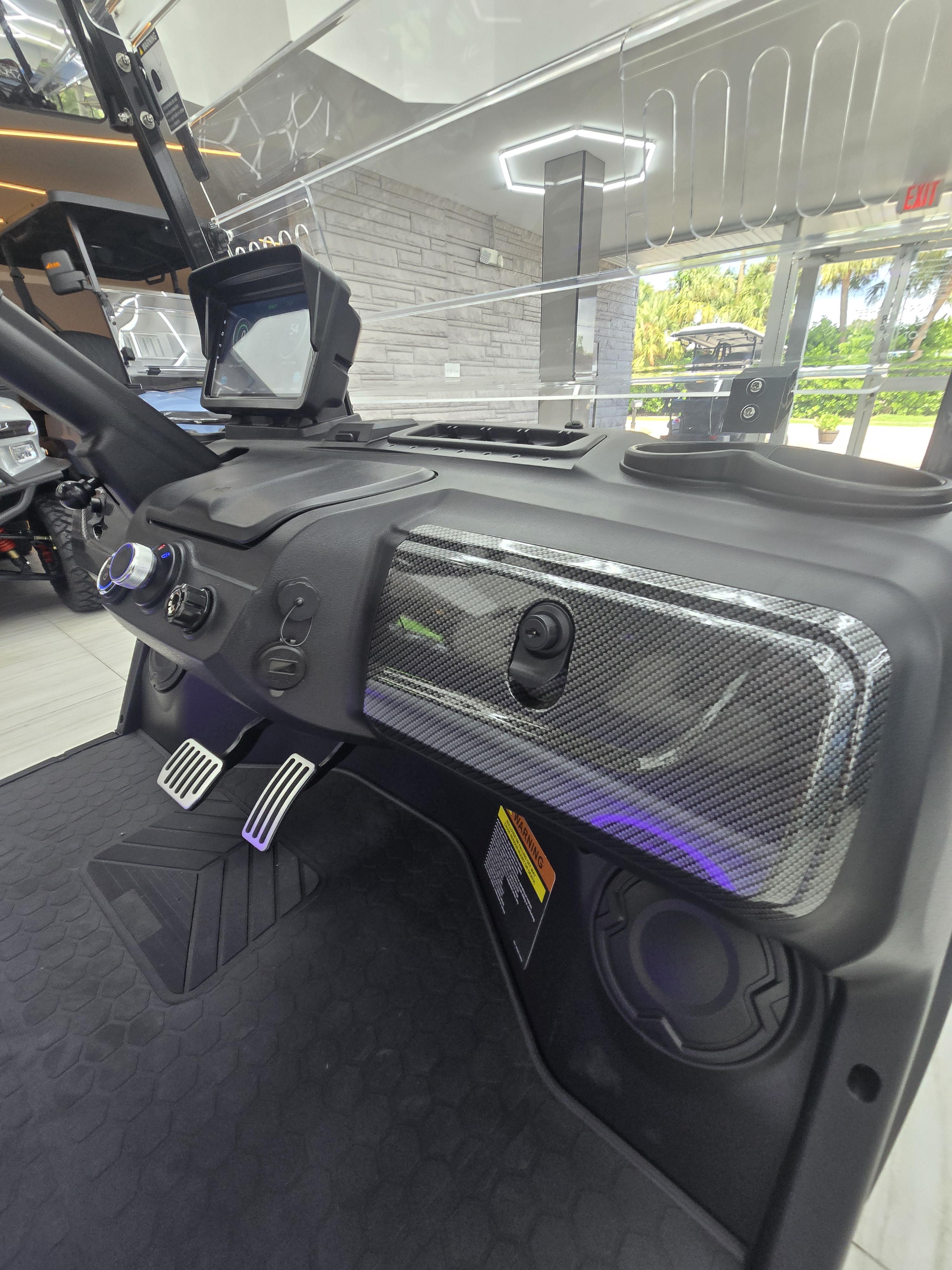 In Stock! Evolution D5 Ranger 4 Plus White #1847 – Image 4