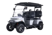 Denago Gen3 Rover XL White #7942 – Image 1