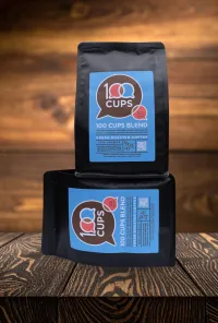 The House Blend – Image 4
