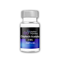 Oxytocin Acetate – Image 1