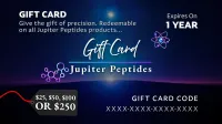 Gift Cards – Image 1