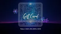 Gift Cards – Image 2