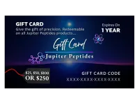Gift Cards – Image 1