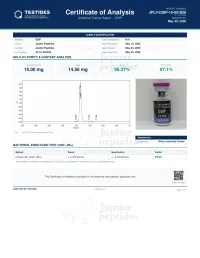 DSIP – Image 3