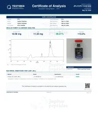 KPV – Image 3