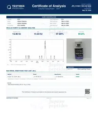HGH 191AA – Image 3