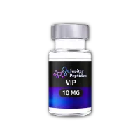 VIP 10MG – Image 1