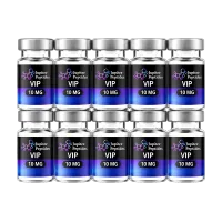 VIP 10MG – Image 3