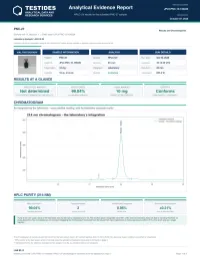 PNC-27 – Image 4