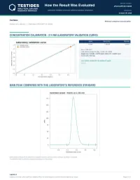 Cartalax – Image 5