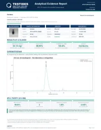 Cartalax – Image 4
