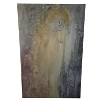 7-GGMOV67 70x46 No Frame Giclee – Bild 1