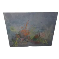 38-CHMOC1224- 55x72 No Frame – Image 1