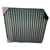 52-CHMOM717 55x63 Silver Frame – Image 1