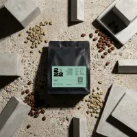 CULT · Papayo 227g (Papayo Variety) – Image 3