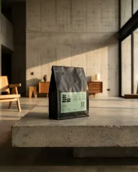 CULT · Papayo 227g (Papayo Variety) – Image 2