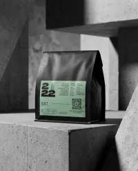 CULT · Papayo 227g (Papayo Variety) – Image 6