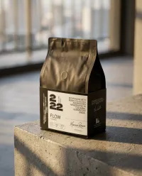 Flow+ · Bolsa (Subscription) – Image 4