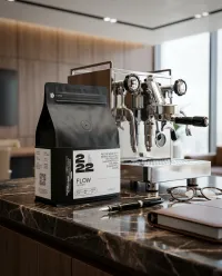 Flow+ · Bolsa (Subscription) – Image 2