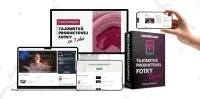 Tajomstvá produktovej fotky – Image 2