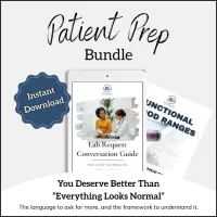 Patient Prep Bundle- Digital Version – Image 1