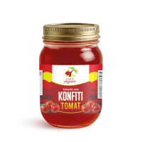 Konfiti Tomat – Image 1