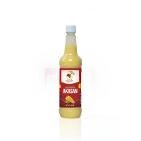 Akasan – Image 1
