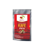 Kafe – Image 1