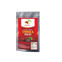 Chokola Peyi – Image 1