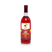 Like Grenadine – Image 1