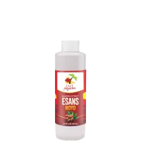 Esans Noyo – Image 1