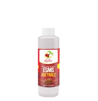 Esans Star Anise – Image 1