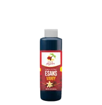 Esans Vaniy – Image 1