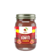 Konfiti Chadek – Image 1