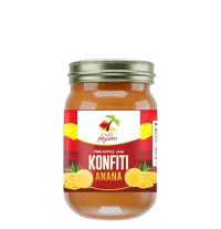 Konfiti Anana – Image 1