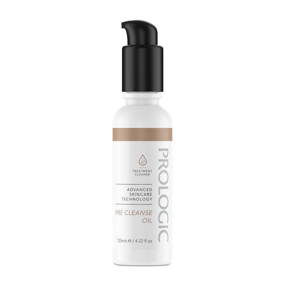 Prologic Oil Cleanse  – Image 1