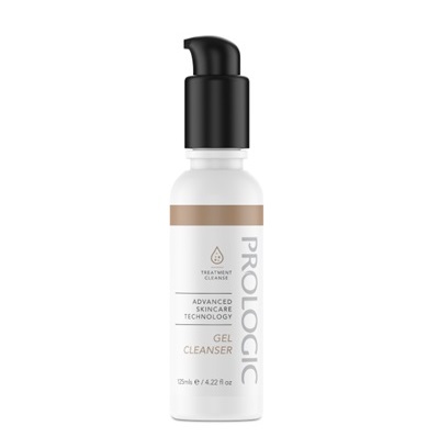 Prologic Cleansing Gel – Image 1